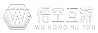 site-logo